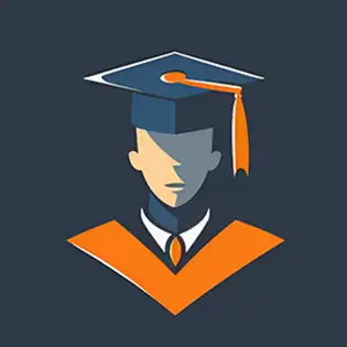 picture of GPT Bot Studienberater